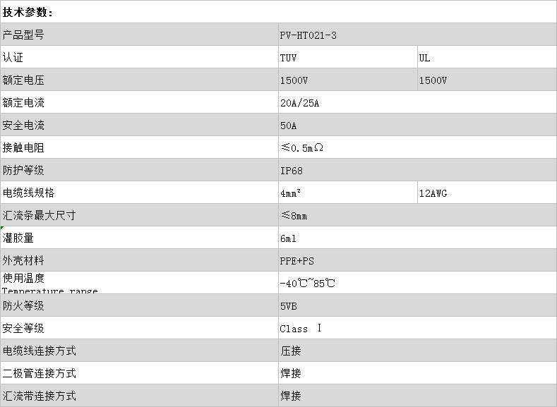 九游会J9·国际